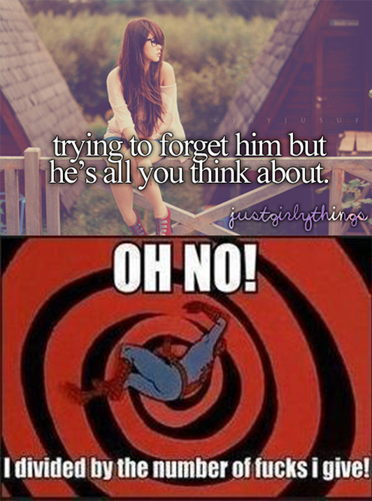 Oh no Spidey!