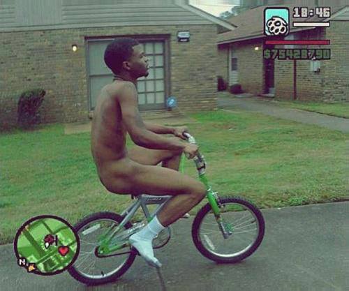 Gta VI!