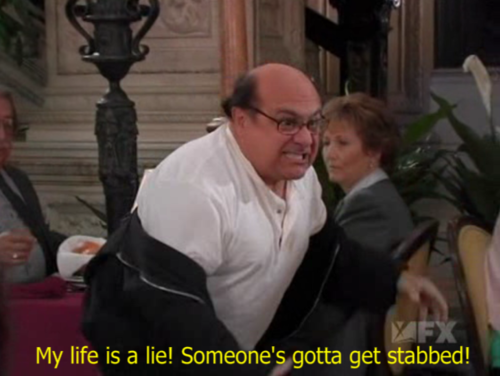 MRW I searched for Mormonism on youtube...