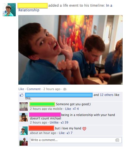 but i love my hand!!!