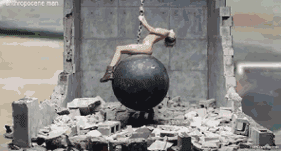 Is this an acceptable Miley GIF?