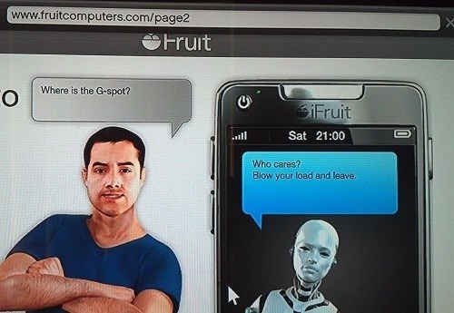 Classic GTA