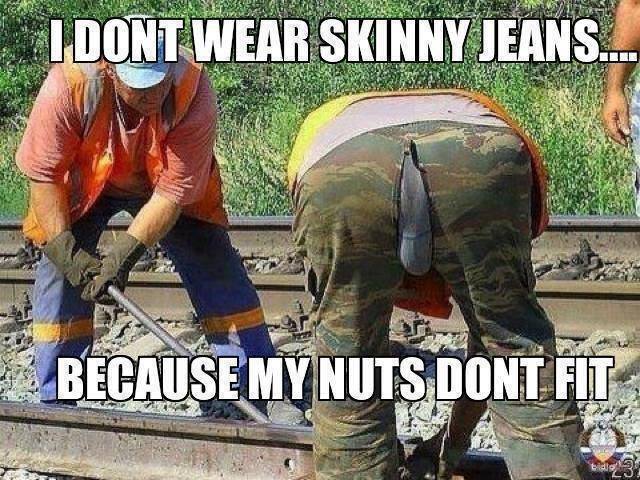 It fits!