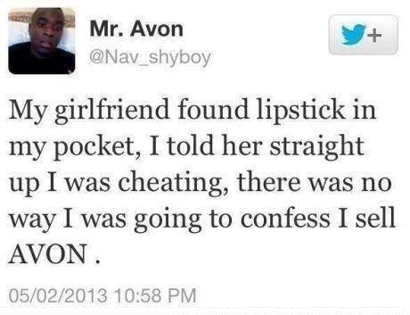deadly secrets