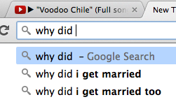 Good question :P