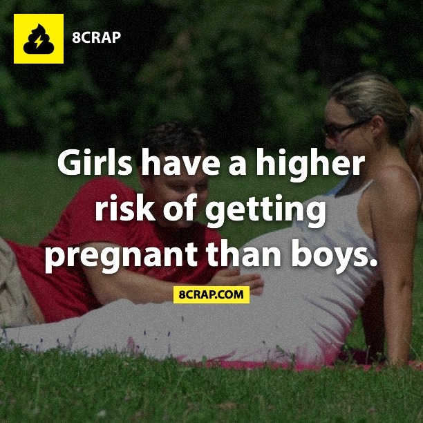 Wow, i never knew, thanks 8crap