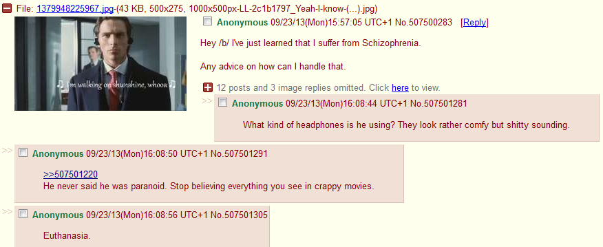 Pretty damn good solution!