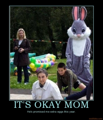 Its ok