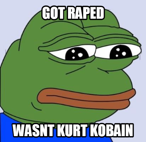 911 autist