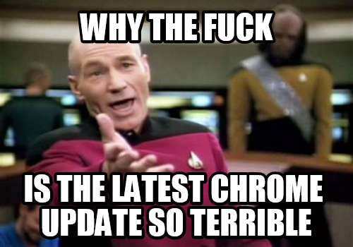 IE is actually more functional right now.