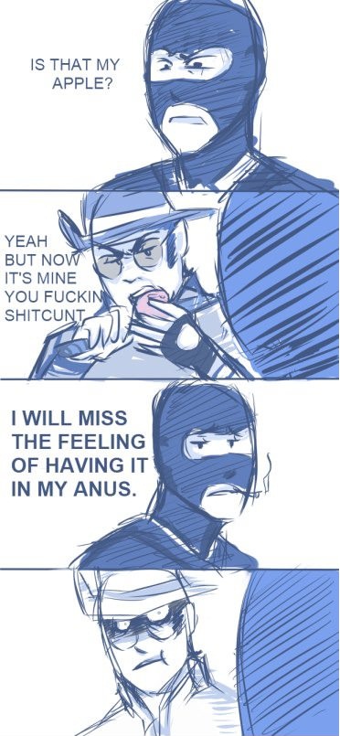 Meanwhile in Japan...