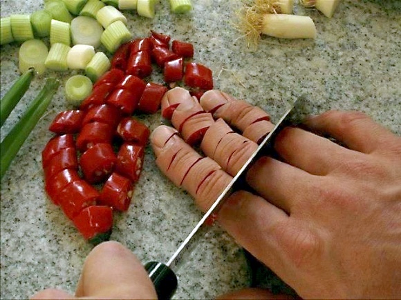 Hate it when that happens