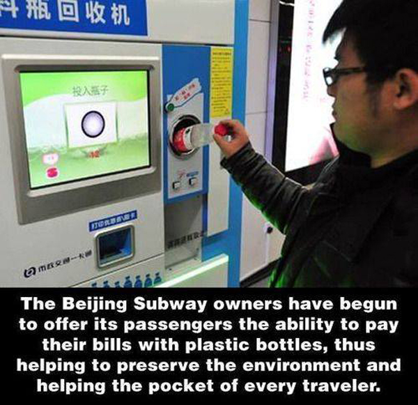 Pretty good idea