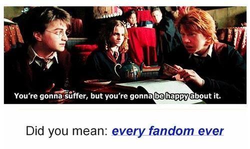 Yes, they did