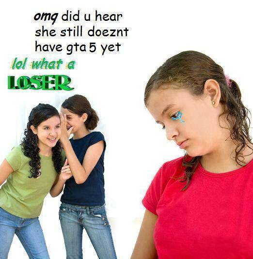 Dem