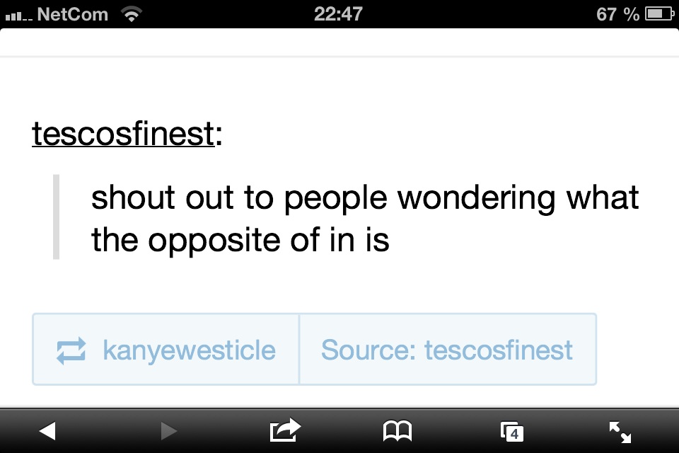 Had to read this a couple of times to get it
