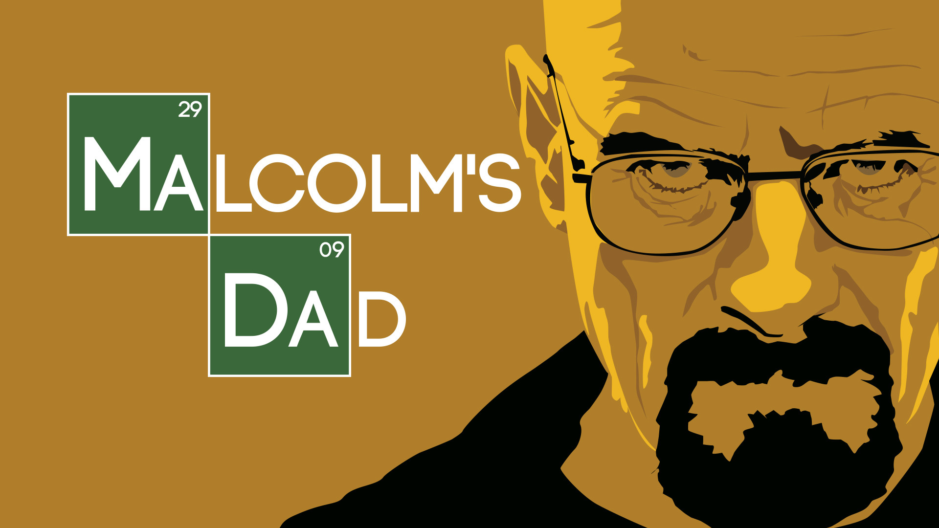 so breaking bad is over, what´s next?