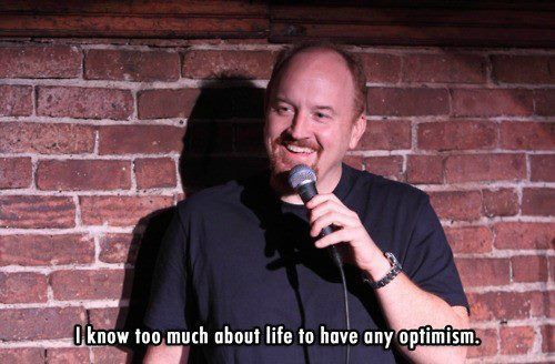 Adulthood