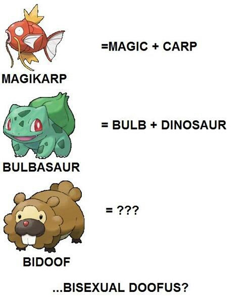 Sounds about right.