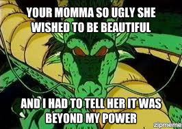 Burn!