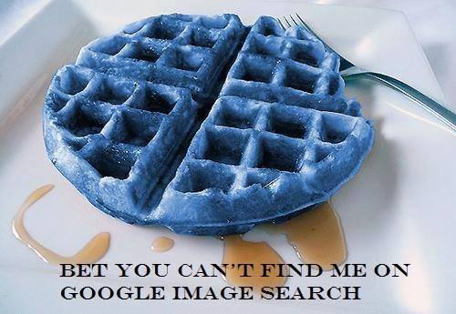 took me a while to find