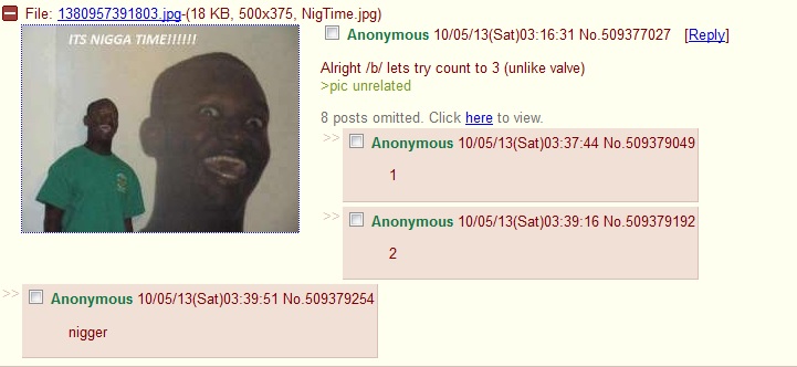 /b/ full of sophisticated people