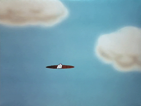 This is the original script for the skyfall movie