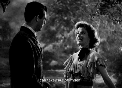 MRW my friends ask if i'm okay after I get drunk