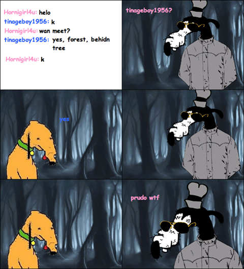dem names