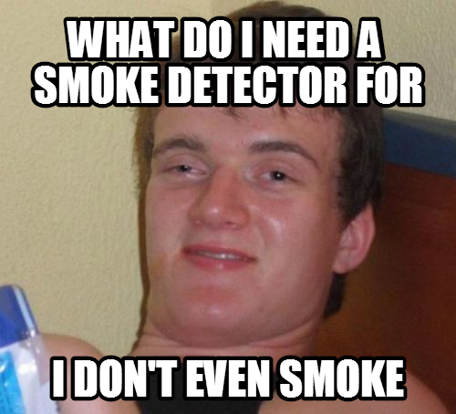 overheard a guy saying this piece of gold