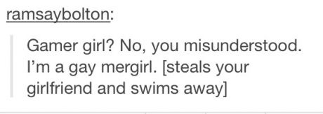 b*tch please you cant steal what doesn't exist
