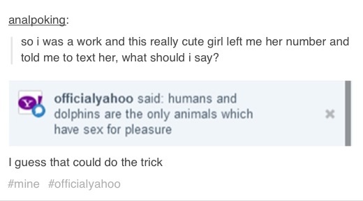 Gotta try this
