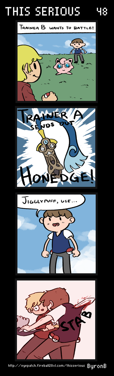 *** yo jigglypuff