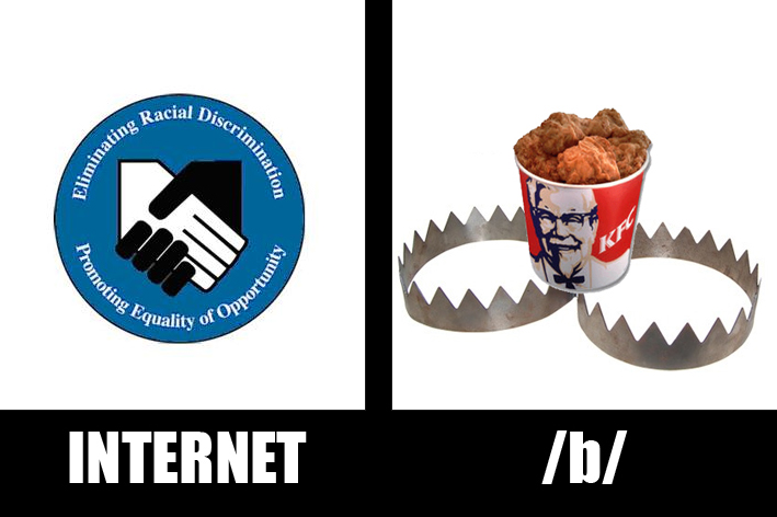 DarkHumor 1/4