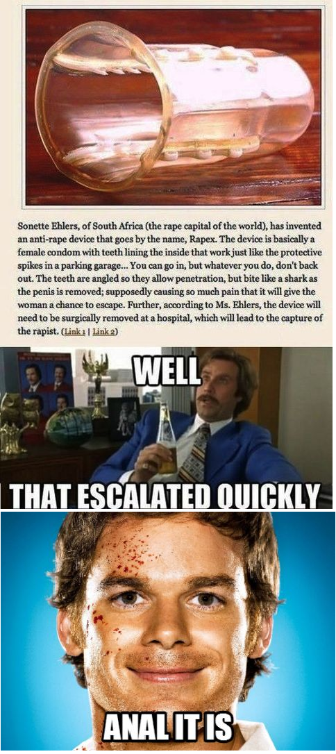Everytime i see that "Genius" invention