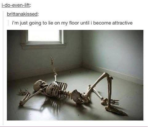 pretty much sums it up