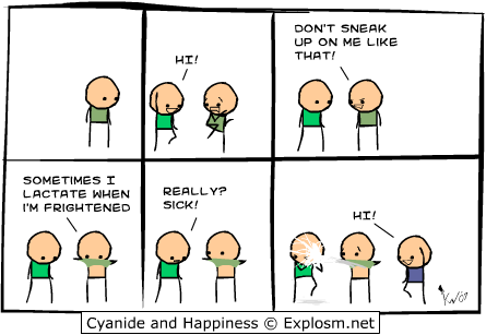 C & H ...