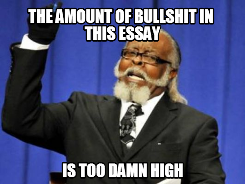 Yes.