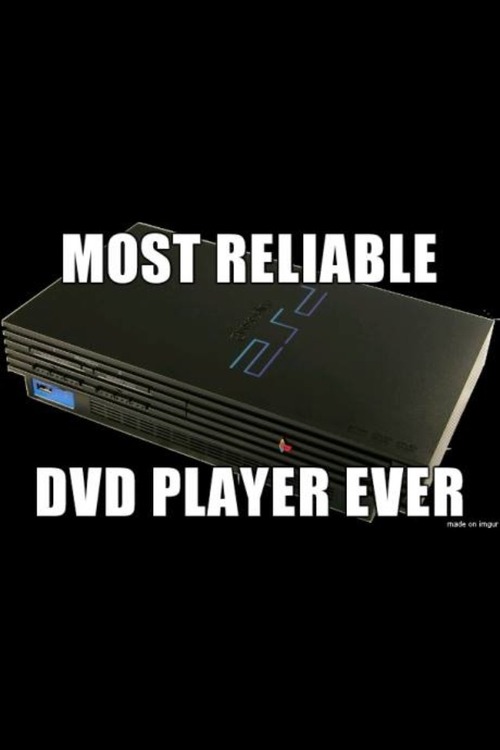 I still use it today when i am not using my PC.