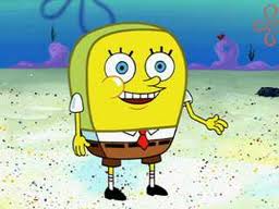anyone remember this episode of spongebob?