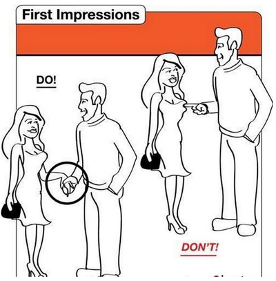 Uh, it's the other way around