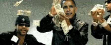 Now that the debt ceiling has been raised