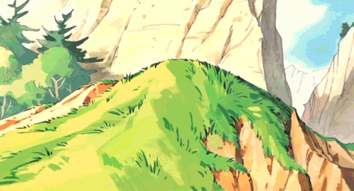 MRW i hear some one say pokemon