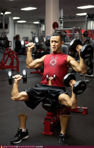 Du u evn lift bru?