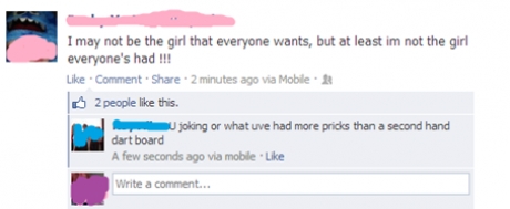 Anyone got any spare burn heal?