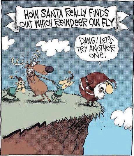 Natural selection