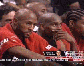 My gf dumped me but she want us to be friends with benefits