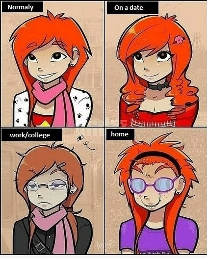 4 in 1
