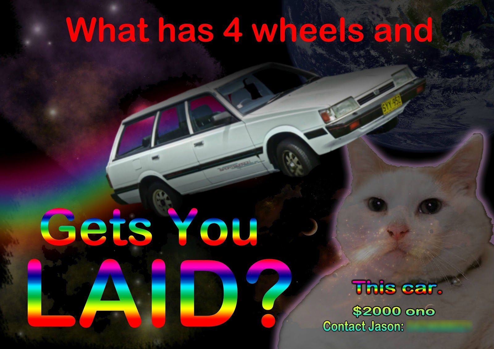 call now!
