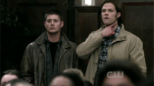 I wanna break up with my GF, but her brothers are like...